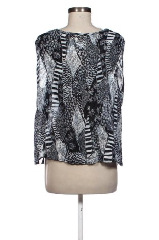 Damentop Atelier GS, Größe XXL, Farbe Mehrfarbig, Preis 14,77 €