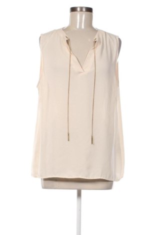 Damentop Atmosphere, Größe XL, Farbe Beige, Preis 19,99 €