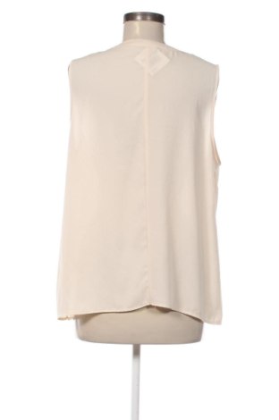 Damentop Atmosphere, Größe XL, Farbe Beige, Preis 19,99 €