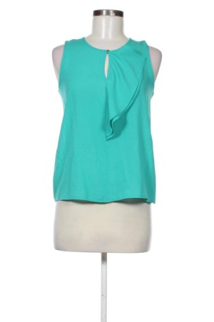 Damentop Atmosphere, Größe S, Farbe Grün, Preis 14,77 €