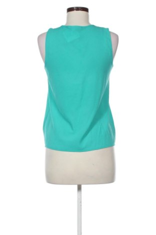 Damentop Atmosphere, Größe S, Farbe Grün, Preis 14,77 €