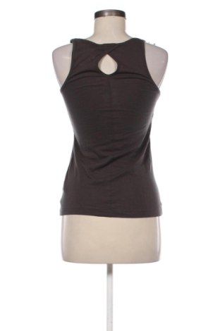 Dámsky top  Atmosphere, Veľkosť XS, Farba Viacfarebná, Cena  14,82 €
