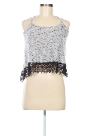 Damentop Atmosphere, Größe M, Farbe Grau, Preis 15,00 €
