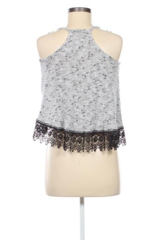 Damentop Atmosphere, Größe M, Farbe Grau, Preis 15,00 €