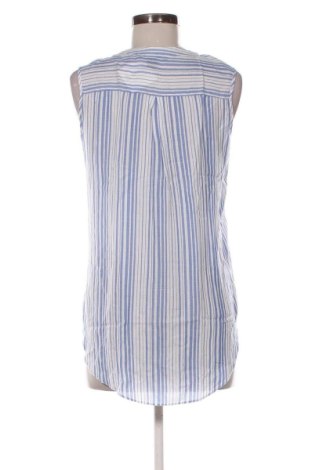 Dámsky top  Atmosphere, Veľkosť L, Farba Viacfarebná, Cena  15,00 €