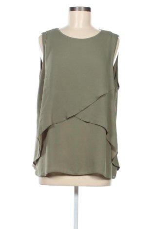 Damentop Atmosphere, Größe XL, Farbe Grün, Preis € 19,99