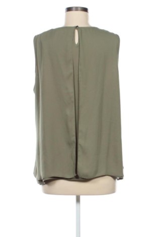 Damentop Atmosphere, Größe XL, Farbe Grün, Preis € 19,99
