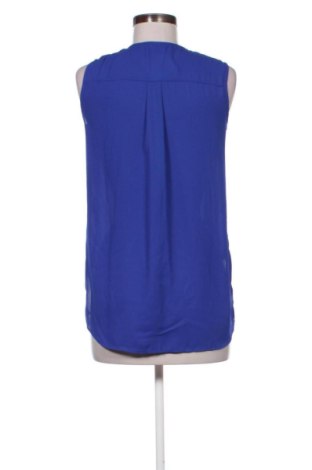 Γυναικείο τοπ Atmosphere, Μέγεθος M, Χρώμα Μπλέ, Τιμή 15,00 €