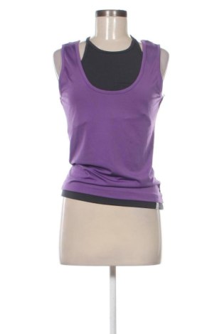 Damentop Avento, Größe S, Farbe Mehrfarbig, Preis 30,99 €