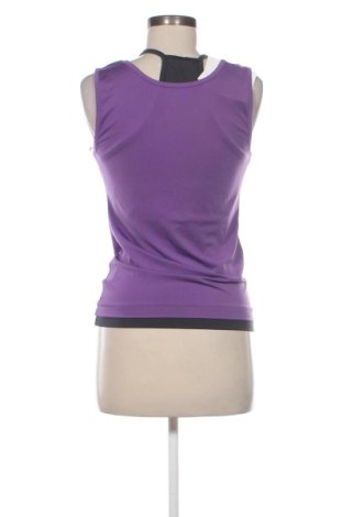 Damentop Avento, Größe S, Farbe Mehrfarbig, Preis 30,99 €
