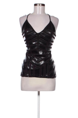 Top de femei BSB Collection, Mărime M, Culoare Negru, Preț 72,99 Lei