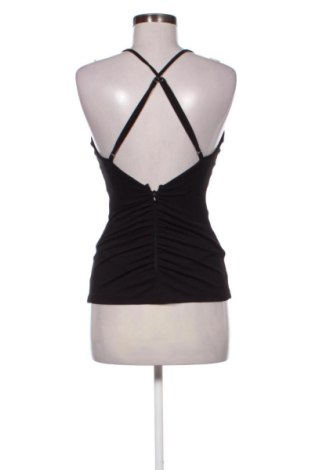 Top de femei BSB Collection, Mărime M, Culoare Negru, Preț 72,99 Lei