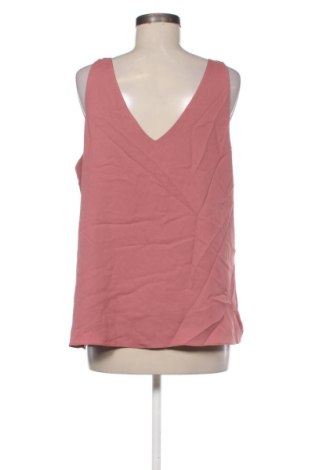Damentop Basque, Größe XL, Farbe Rosa, Preis € 17,99
