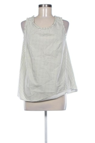Damentop Beloved, Größe L, Farbe Mehrfarbig, Preis 15,00 €, #136455782