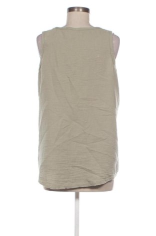 Dámsky top  Beloved, Veľkosť L, Farba Zelená, Cena  15,00 €