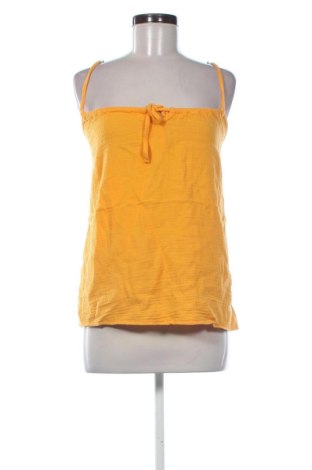 Dámsky top  Beloved, Veľkosť L, Farba Žltá, Cena  14,77 €