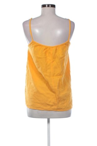 Dámsky top  Beloved, Veľkosť L, Farba Žltá, Cena  14,77 €