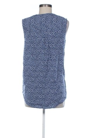 Női top Beloved, Méret M, Szín Sokszínű, Ár 6 103 Ft