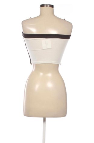 Dámský top Bershka, Velikost S, Barva Vícebarevné, Cena  418,00 Kč