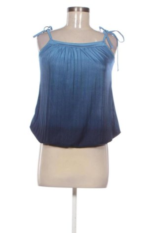 Damentop Bershka, Größe S, Farbe Mehrfarbig, Preis 14,82 €