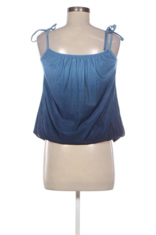 Damentop Bershka, Größe S, Farbe Mehrfarbig, Preis 14,82 €