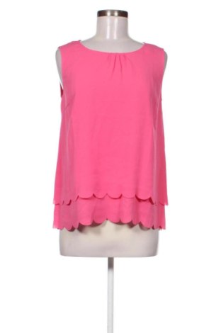 Damentop Betty Barclay, Größe S, Farbe Rosa, Preis € 83,99
