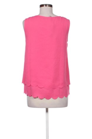 Damentop Betty Barclay, Größe S, Farbe Rosa, Preis € 83,99