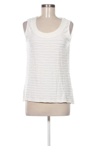 Damentop Betty Barclay, Größe M, Farbe Ecru, Preis € 36,99