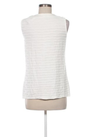 Damentop Betty Barclay, Größe M, Farbe Ecru, Preis € 36,99