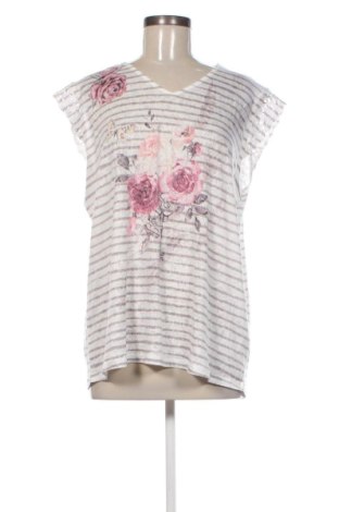 Дамски топ Bexleys, Размер XXL, Цвят Многоцветен, Цена 14,31 €