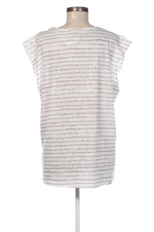 Дамски топ Bexleys, Размер XXL, Цвят Многоцветен, Цена 14,31 €