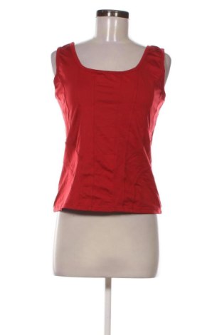 Dámsky top  Biba, Veľkosť M, Farba Červená, Cena  17,95 €