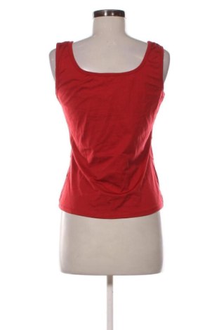 Dámsky top  Biba, Veľkosť M, Farba Červená, Cena  17,95 €