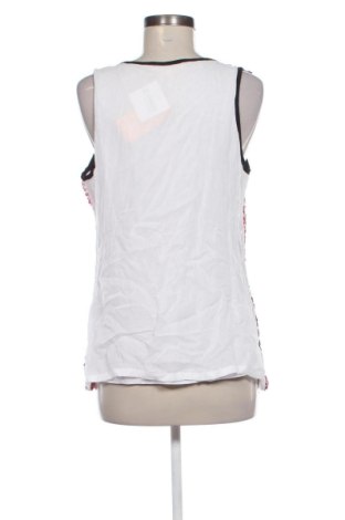 Damentop Biba, Größe M, Farbe Rot, Preis 30,99 €