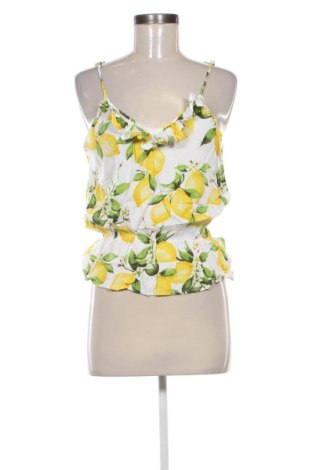 Top de femei Bik Bok, Mărime L, Culoare Multicolor, Preț 78,20 Lei
