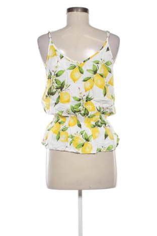 Top de femei Bik Bok, Mărime L, Culoare Multicolor, Preț 78,20 Lei