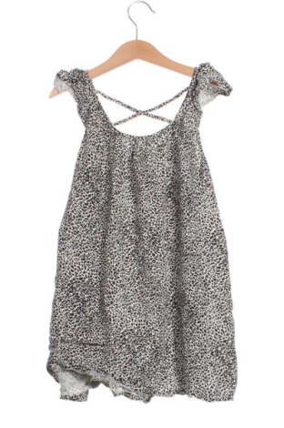 Top de femei Billabong, Mărime XS, Culoare Multicolor, Preț 72,99 Lei