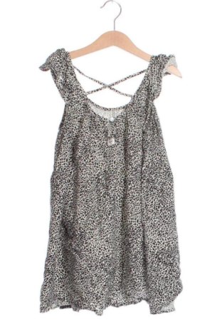Top de femei Billabong, Mărime XS, Culoare Multicolor, Preț 72,99 Lei