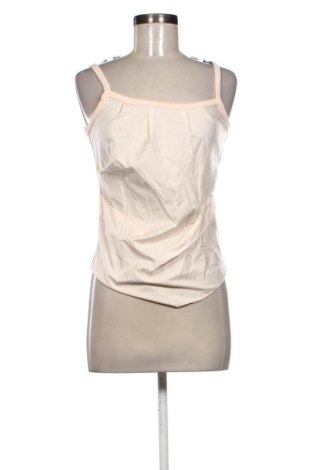 Dámsky top  Blacky Dress, Veľkosť S, Farba Ružová, Cena  14,82 €