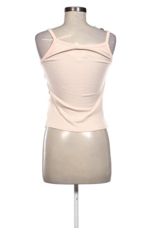 Dámsky top  Blacky Dress, Veľkosť S, Farba Ružová, Cena  14,82 €