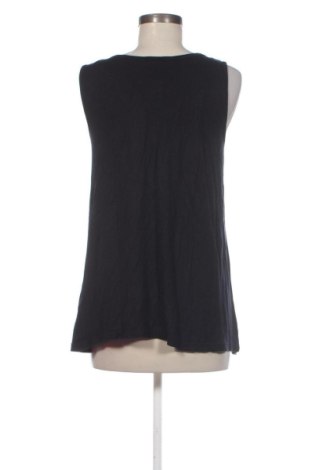 Női top Blue Motion, Méret M, Szín Fekete, Ár 7 499 Ft