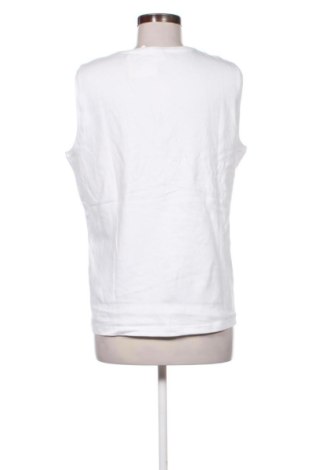 Дамски топ Blue Motion, Размер XL, Цвят Бял, Цена 24,03 €
