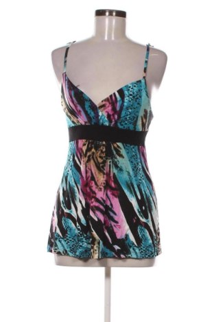 Damski top Body Flirt, Rozmiar M, Kolor Kolorowy, Cena 80,38 zł