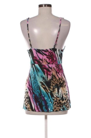 Damski top Body Flirt, Rozmiar M, Kolor Kolorowy, Cena 80,38 zł