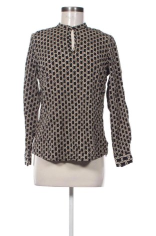 Damski top Body Flirt, Rozmiar M, Kolor Kolorowy, Cena 78,99 zł