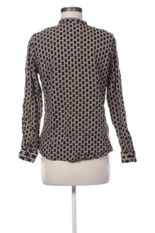 Damski top Body Flirt, Rozmiar M, Kolor Kolorowy, Cena 78,99 zł