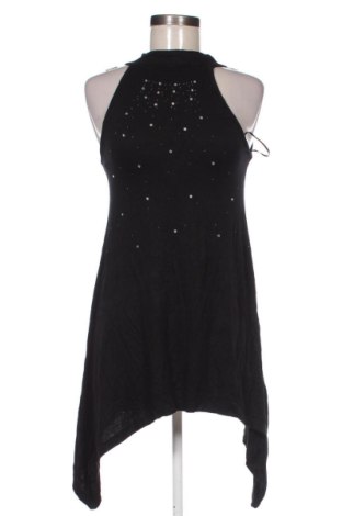 Női top Body Flirt, Méret S, Szín Fekete, Ár 7 499 Ft