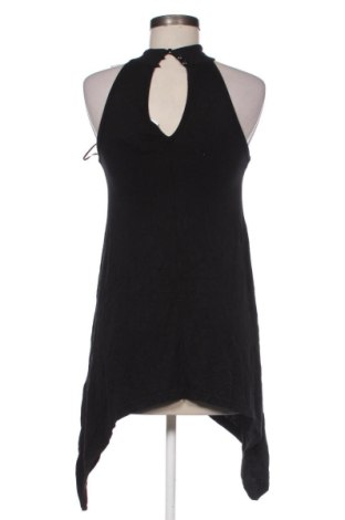 Női top Body Flirt, Méret S, Szín Fekete, Ár 7 499 Ft