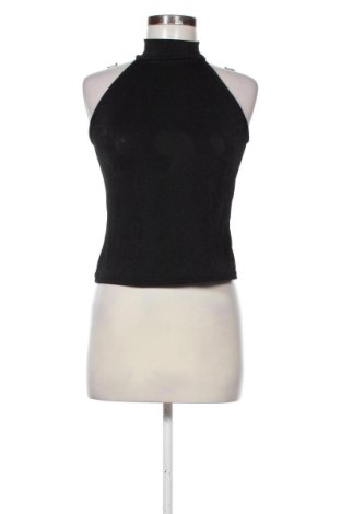 Damentop Boohoo, Größe M, Farbe Schwarz, Preis 30,99 €