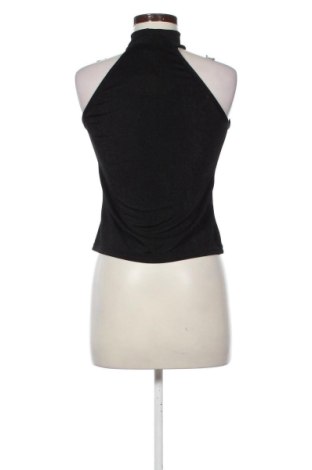 Damentop Boohoo, Größe M, Farbe Schwarz, Preis 30,99 €